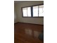 16 Duri Road, Tamworth NSW 2340