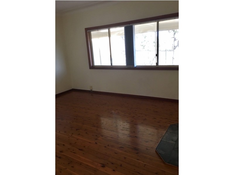 16 Duri Road, Tamworth NSW 2340