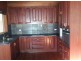 16 Duri Road, Tamworth NSW 2340