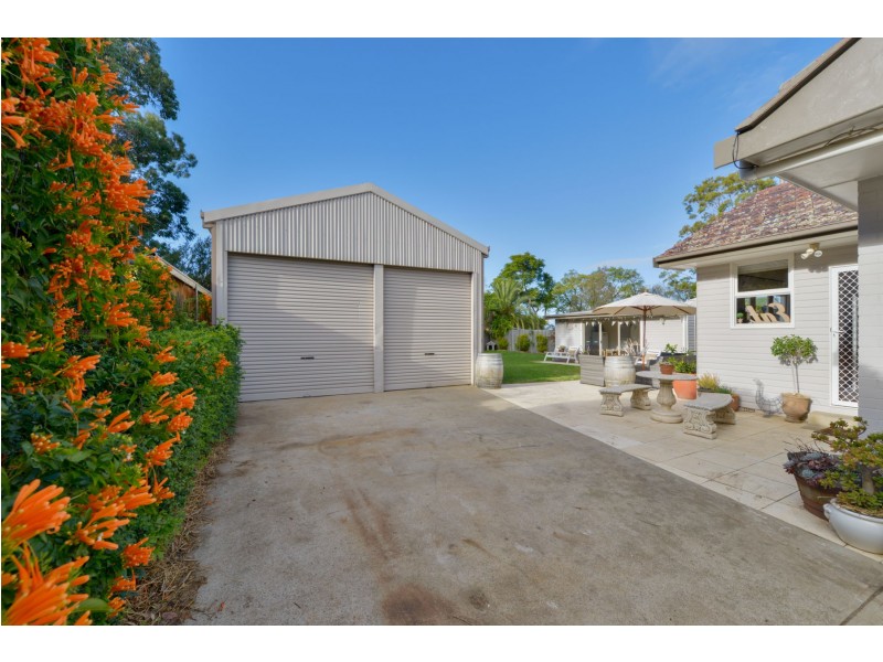 61 Murray Street, Tamworth NSW 2340