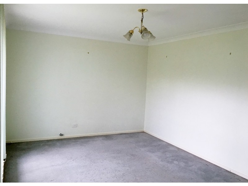 53 Carole Drive, Kootingal NSW 2352