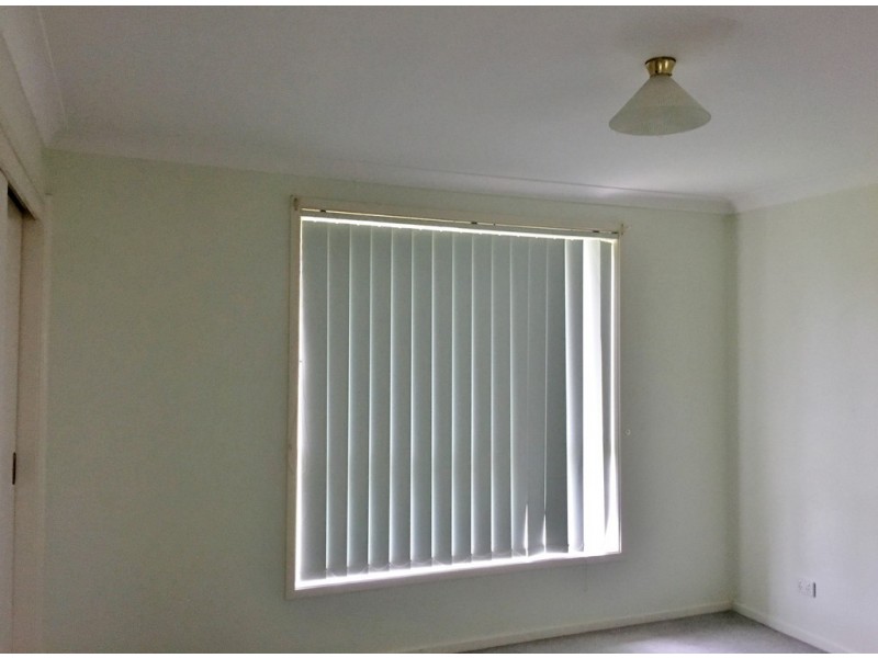 53 Carole Drive, Kootingal NSW 2352