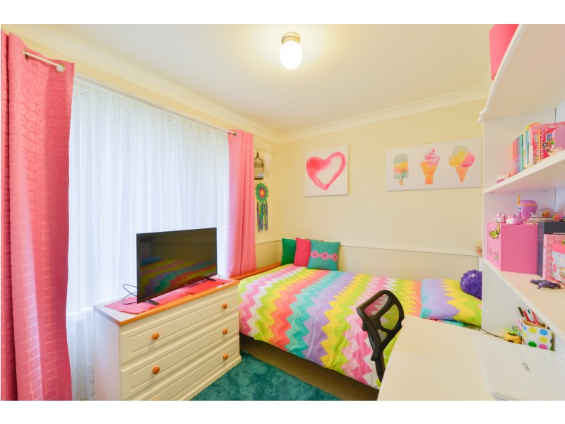 8 Wills Place, Westdale NSW 2340