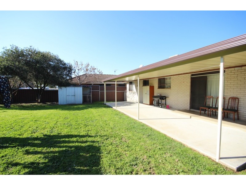 12 Edinburgh Street, Tamworth NSW 2340