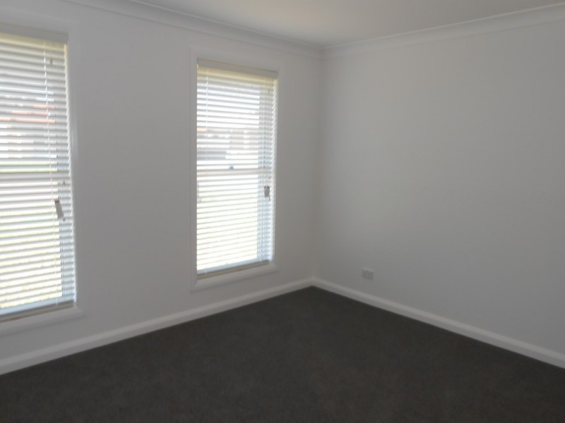 27 Kingham Street, Tamworth NSW 2340