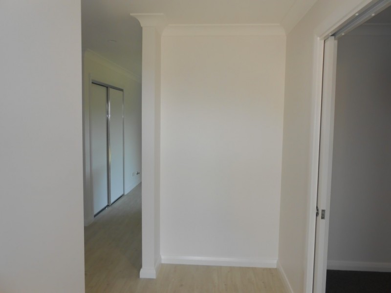 27 Kingham Street, Tamworth NSW 2340