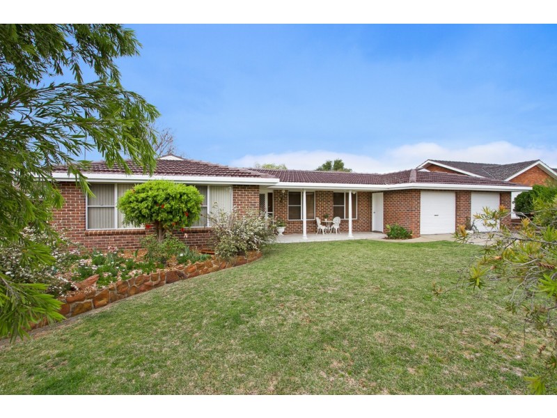 10 The Mews, Tamworth NSW 2340