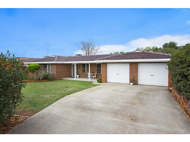 10 The Mews, Tamworth NSW 2340