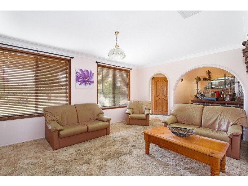 10 The Mews, Tamworth NSW 2340