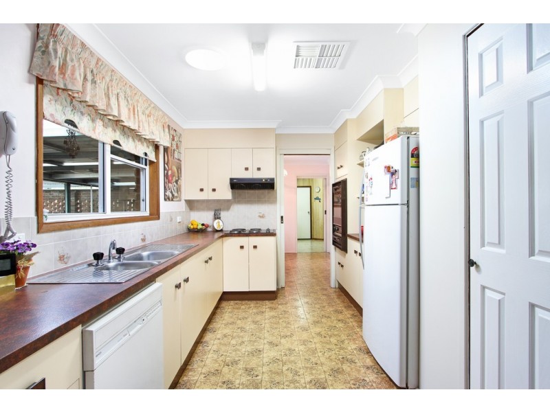 10 The Mews, Tamworth NSW 2340