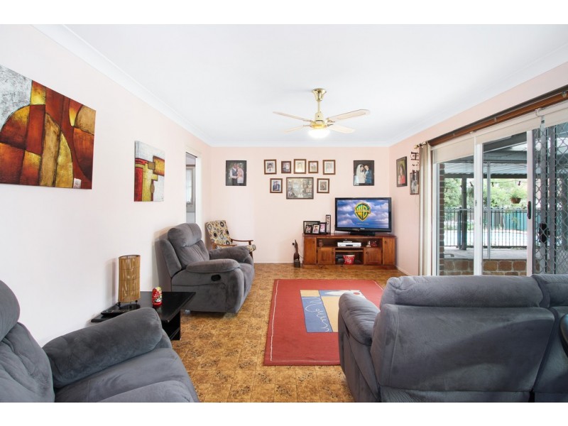 10 The Mews, Tamworth NSW 2340