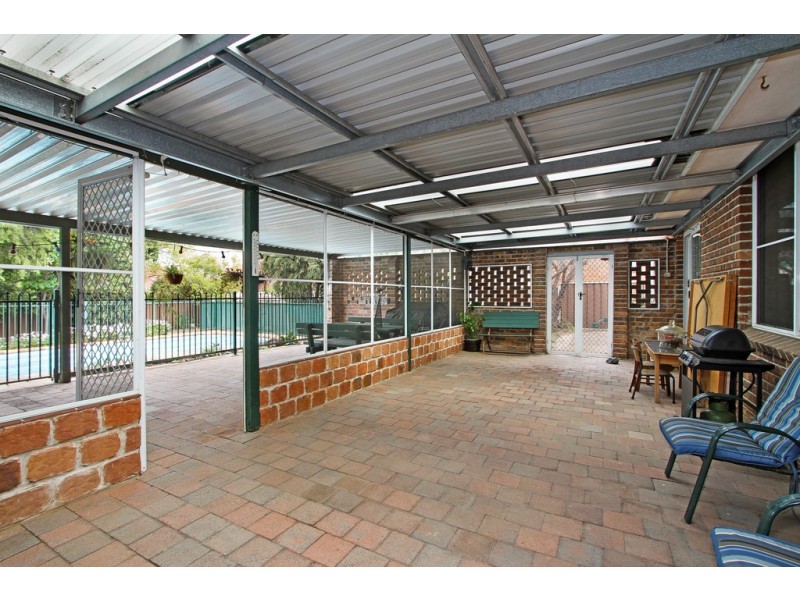 10 The Mews, Tamworth NSW 2340