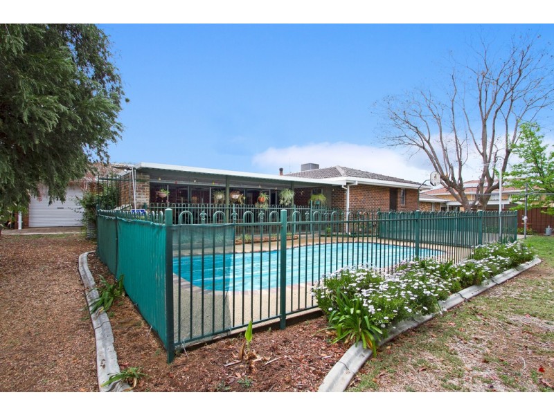 10 The Mews, Tamworth NSW 2340