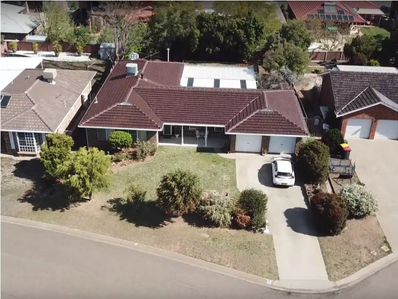 10 The Mews, Tamworth NSW 2340