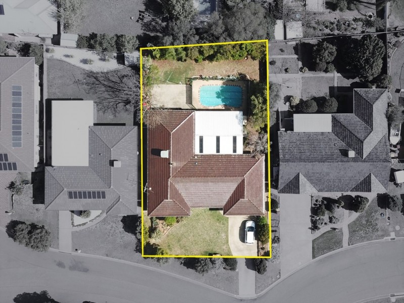 10 The Mews, Tamworth NSW 2340