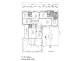 10 The Mews, Tamworth NSW 2340 Floorplan