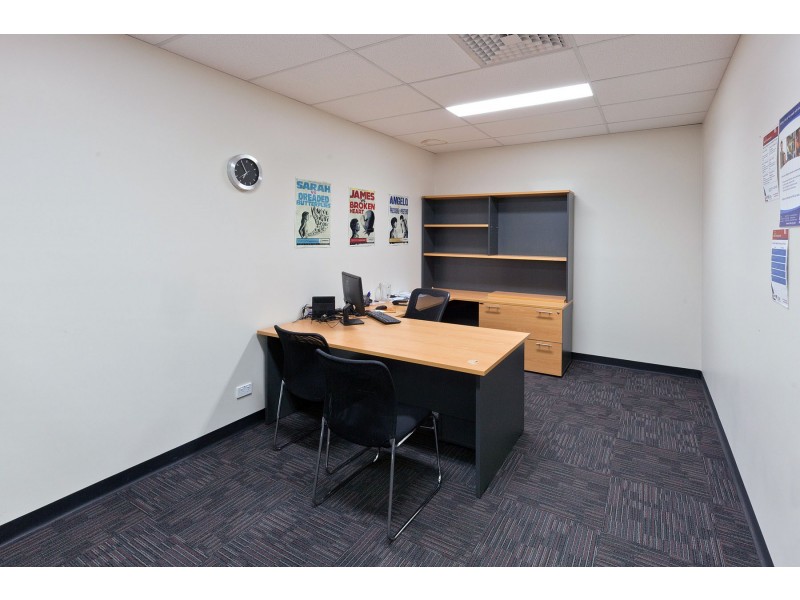 500 Peel Street, Tamworth NSW 2340