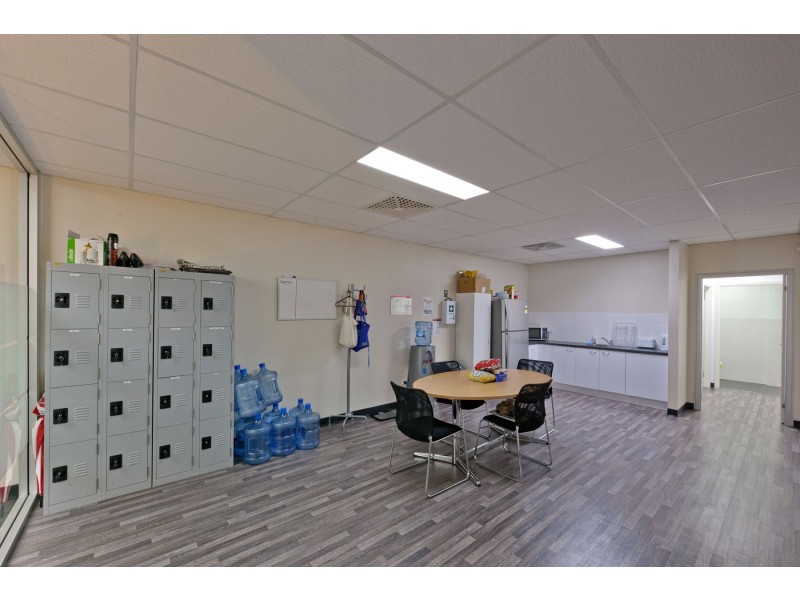 500 Peel Street, Tamworth NSW 2340