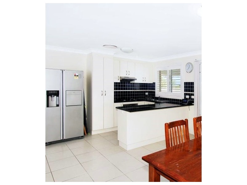 43 Panorama Road, Tamworth NSW 2340