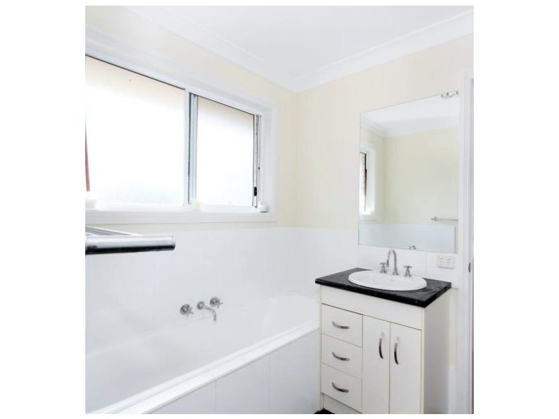 43 Panorama Road, Tamworth NSW 2340