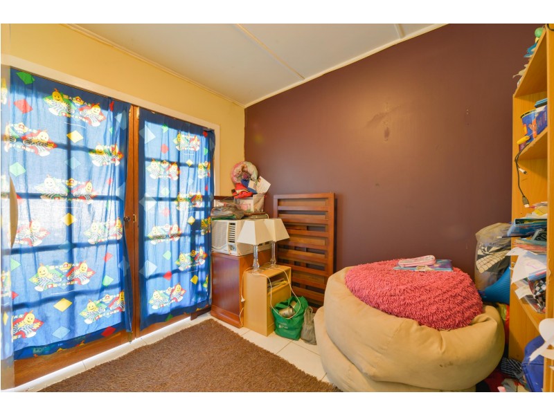 18 Waree Drive, Tamworth NSW 2340