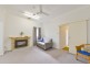 124-128 Flinders Street, Westdale NSW 2340