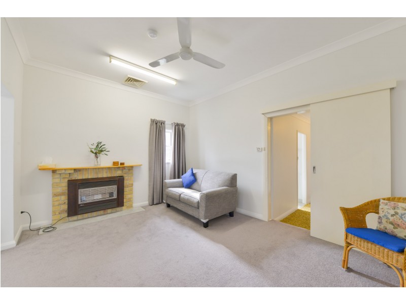 124-128 Flinders Street, Westdale NSW 2340