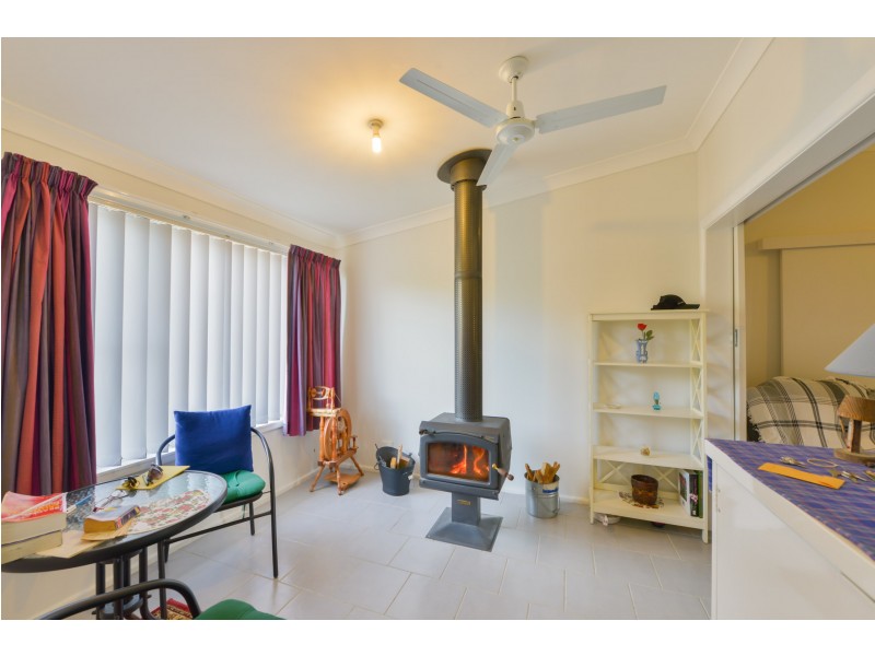 124-128 Flinders Street, Westdale NSW 2340