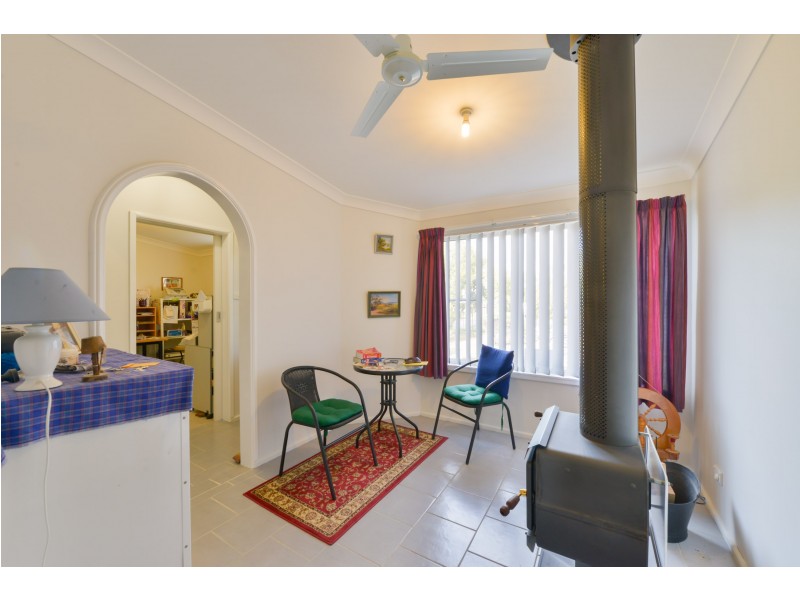 124-128 Flinders Street, Westdale NSW 2340