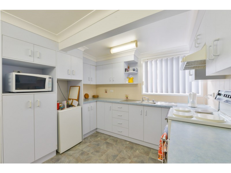 124-128 Flinders Street, Westdale NSW 2340