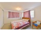 124-128 Flinders Street, Westdale NSW 2340