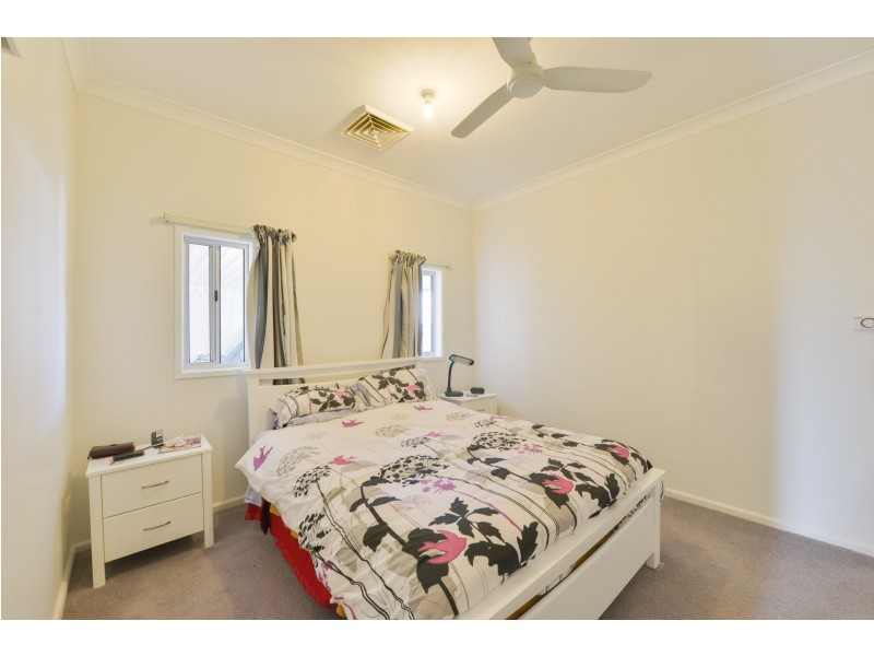 124-128 Flinders Street, Westdale NSW 2340