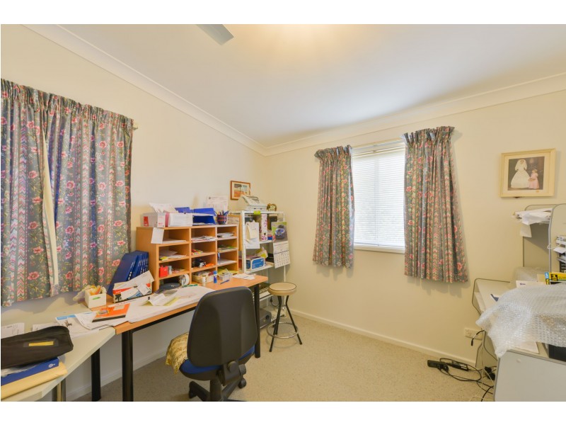 124-128 Flinders Street, Westdale NSW 2340