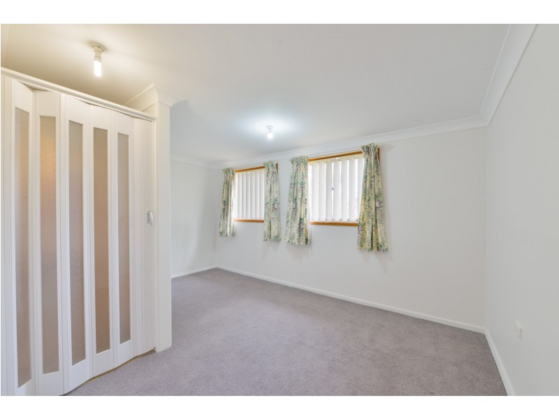 124-128 Flinders Street, Westdale NSW 2340