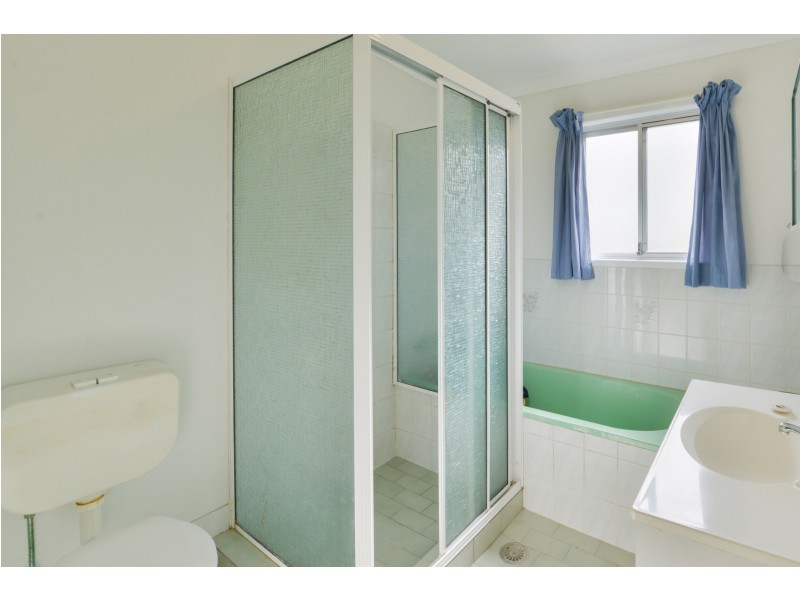 124-128 Flinders Street, Westdale NSW 2340