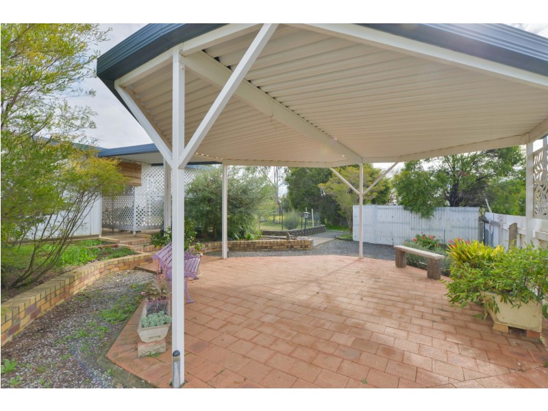 124-128 Flinders Street, Westdale NSW 2340