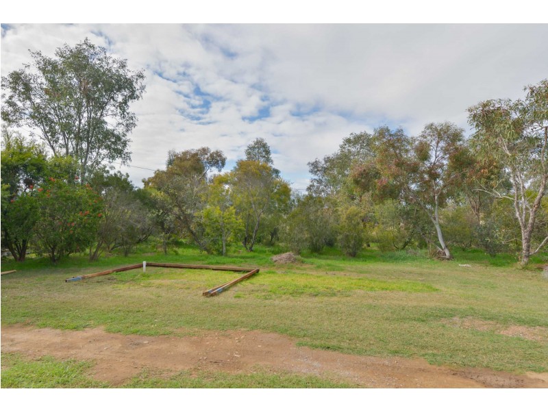 124-128 Flinders Street, Westdale NSW 2340