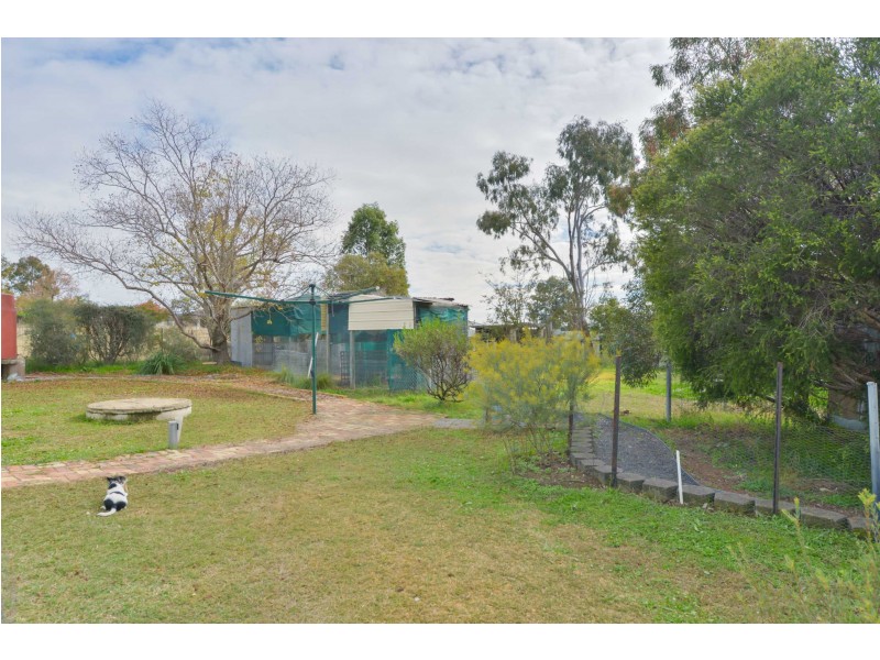 124-128 Flinders Street, Westdale NSW 2340