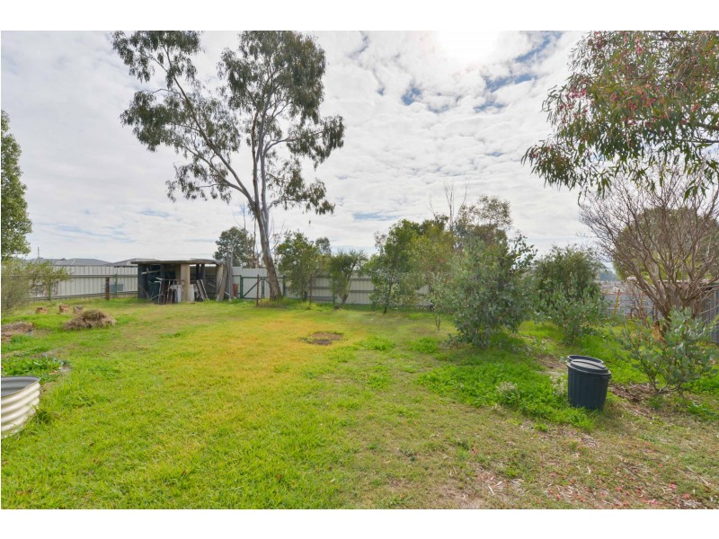 124-128 Flinders Street, Westdale NSW 2340