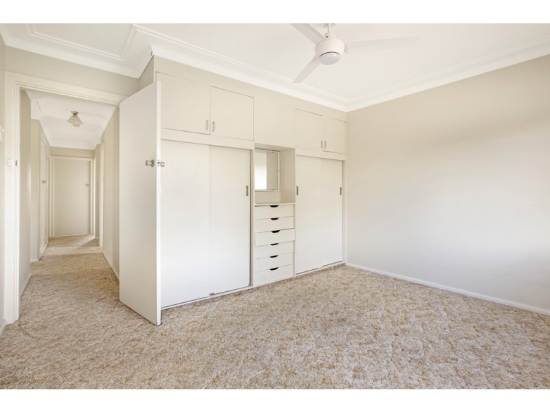 27 Kurrawan Street, Tamworth NSW 2340