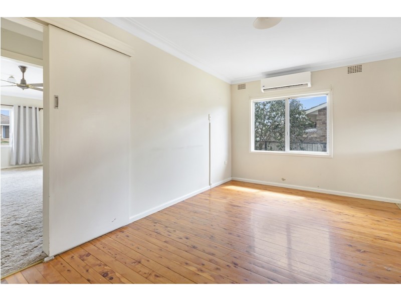 27 Kurrawan Street, Tamworth NSW 2340