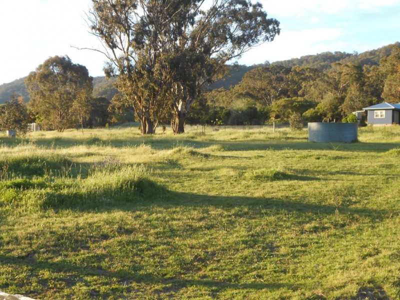 64 Doughboy Street, Murrurundi NSW 2338