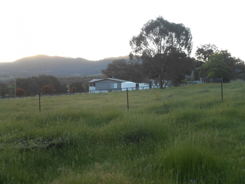 64 Doughboy Street, Murrurundi NSW 2338