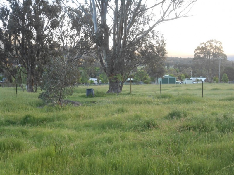 64 Doughboy Street, Murrurundi NSW 2338