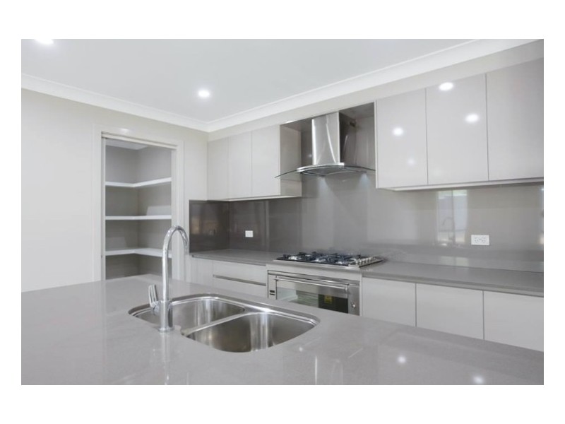 17 Wagtail Close, Tamworth NSW 2340