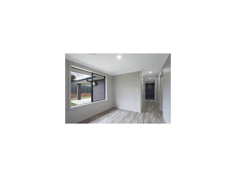 17 Wagtail Close, Tamworth NSW 2340