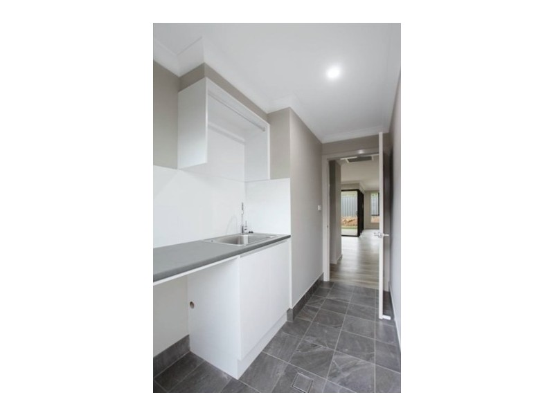 17 Wagtail Close, Tamworth NSW 2340