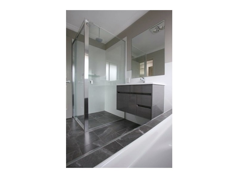 17 Wagtail Close, Tamworth NSW 2340