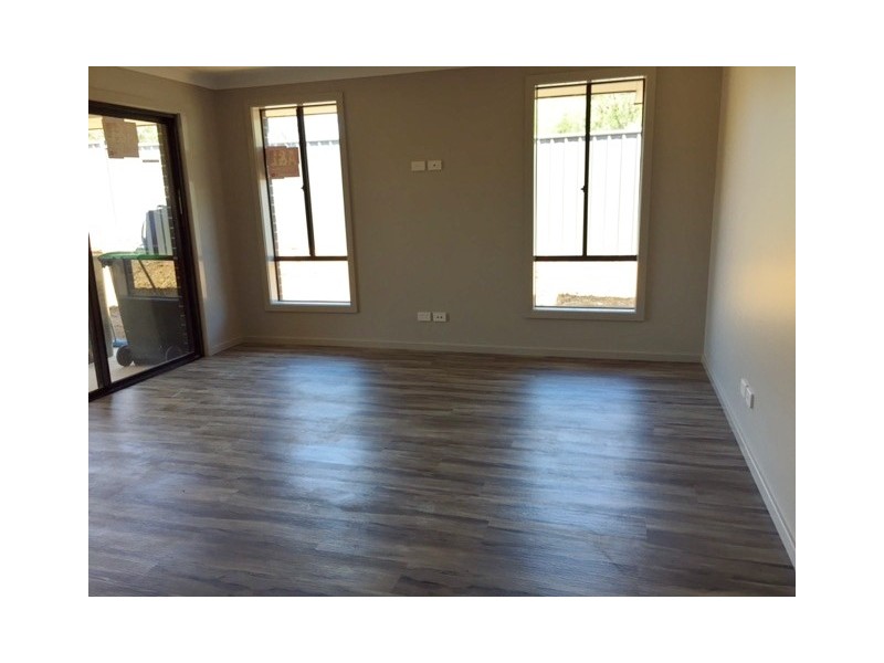 17 Wagtail Close, Tamworth NSW 2340