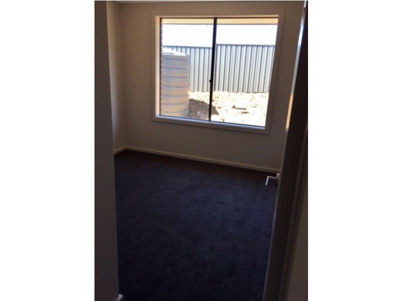 17 Wagtail Close, Tamworth NSW 2340